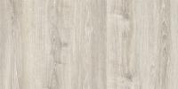 Ламинат Kronostar Eco-Tec Дуб Сердания D2080