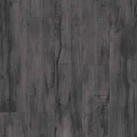 SPC Ламинат Richfloor Simple 5/43 4V A6108 1213x144