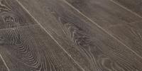 Ламинат Kronopol Aurum Gusto Pepper Oak D3494