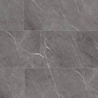 SPC Ламинат Aquafloor Stone (Стоун) 4/34 4V AF3532MST 610x305