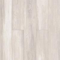 Ламинат Kronostar Eventum 8/33 4V D50167 Дуб Янте 1380x242