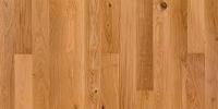 Паркетная доска Focus Floor 1S Дуб Престиж Зонда (Oak Prestige 138 Zonda Matt)