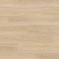 Ламинат Loc Floor Arctic 12/33 4V LTR626 Дуб Cуна 1380x190