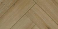ПВХ плитка, кварц виниловый ламинат Primavera Herringbone LVT Oggi GL1846