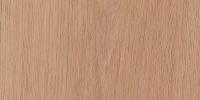 ПВХ плитка, кварц виниловый ламинат Invictus Primus Plank Cashmere Oak Sunny 33