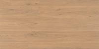 Ламинат Alloc Original Дуб Марбелла 05823