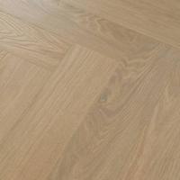 Ламинат Lamiwood Chester 12/34 4V 514 Дуб Лестер 606x101
