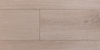 Ламинат Kronparket Premium New Каприфоль 3645