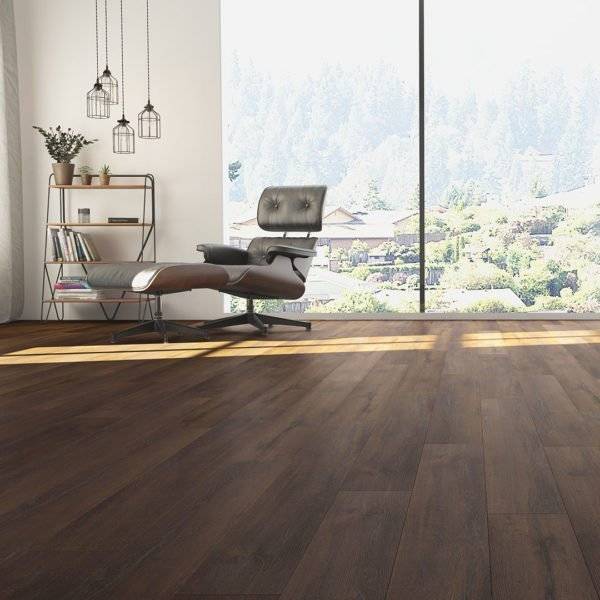 Ламинат Sensa Mood WR 8/33 4V 56210 Nadur 1285x192