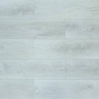 LVT Плитка Art East Art Tile Premium 2.5/42 4V 103-2 ATP Дуб Ланкастер 1219.2x184.15