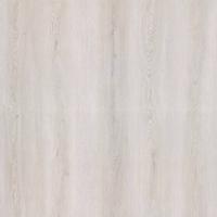 SPC Ламинат Aberhof Prado 5/43 4V 7110 1235x192