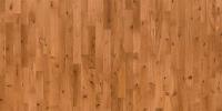 Паркетная доска Focus Floor 3S Дуб Зефир (Oak Zephyr Oiled)