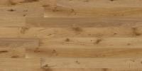 Паркетная доска Wicanders Wood Parquet Дуб Лиссабон RW04357