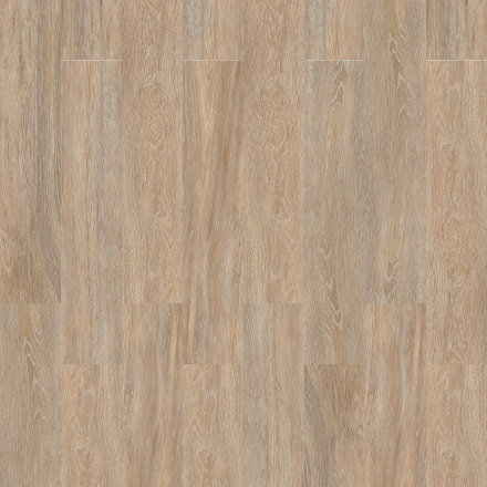 SPC Ламинат Creto EcoParquet 4/43 4V CR66202 Дуб натуральный Beige 635x127