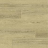 SPC Ламинат Salag Prestige XL 5/34 4V YV3152 Honor 1830x229