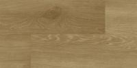 SPC ламинат Home Expert Natural Дуб Волшебный лес 2185-12