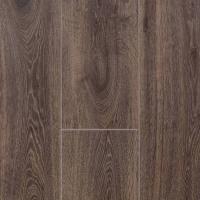 SPC Ламинат Kronparket Rigitfloor 4/43 4V 9106 Графит 1220x183