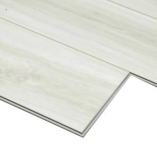 SPC Ламинат Timber EastWood 4.1/33 4V Gianni 1220x200