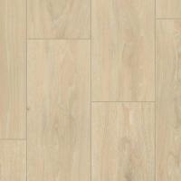 SPC Ламинат Timber EastWood 4.1/33 4V Beatrix 1220x200.8