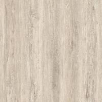 SPC Ламинат AlixFloor City Line 5/43 4V ALX1064-1 Дуб устричный светлый 1200x183