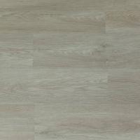 SPC Ламинат Art East Art Stone Optima PRO 4/31 40-10 Дуб Британь 914x152