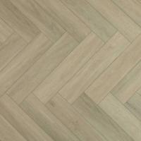 SPC Ламинат Lamiwood Venezia 5/43 4V 212 Дуб Парма 615x128