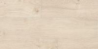Пробковый пол Haro Corkett Arteo XL 4V Дуб Портленд белый cтруктур 537262