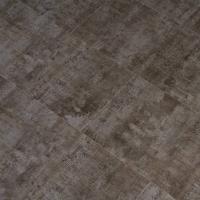 Инженерная композитная доска Natura Stone 4/43 4V S-001-11 Дарк Гэлакси 610x305
