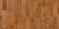 Паркетная доска Focus Floor 3S Дуб Санта-Ана (Oak Santa Ana Oiled)