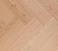 SPC Ламинат Acefloor Home 6/43 4V E-9019-3 Дуб Селект Елка 540x135