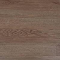SPC Ламинат Steinholz Element 4.5/43 4V STH064E Нэбель 1540x183
