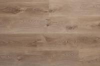 SPC Ламинат StoneWood 4/43 4V SW 1040 Сантьяго 1220x180