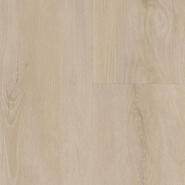 LVT Ламинат VinilPol Glue 2/31 4V 7893-EIR Дуб Сиена 1219.6x228.6