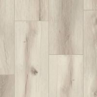 SPC Ламинат Timber EastWood 4.1/33 4V Maurice 1220x200.8