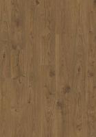 Ламинат Quick-Step Perspective Wood 9/34 4V PW1492 Дуб Натур Медиум 1380x156