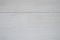LVT Ламинат Damy Floor Family 2.5/43 4V TCM285-15-LVT Дуб Светлый 1227x187