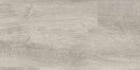 Ламинат Clix Floor Intense Дуб Хоккайдо CXI 150