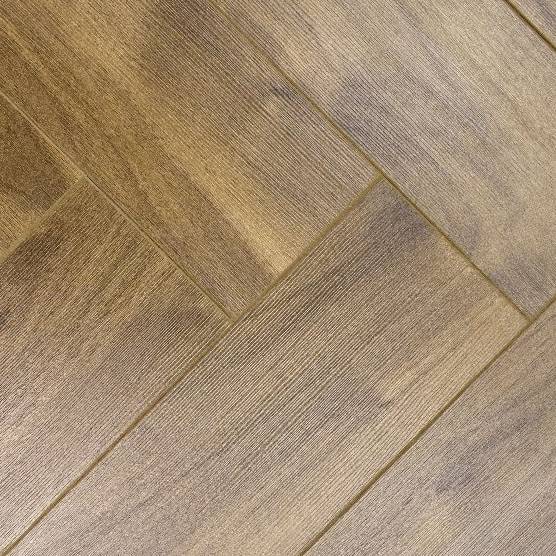 Ламинат Hessen Floor Grand Evolution 12/34 4V 2078-5 Монзо 600x100