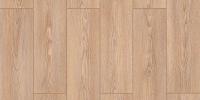 Ламинат Kastamonu Floorpan River Дуб Гангский FRV004