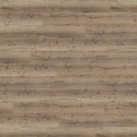 SPC Ламинат Wineo 400 Wood XL 5.5/31 4V RLC300WXL Дуб темно-серый уютный 1522x225