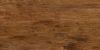 Пробковый пол Corkstyle Print Cork Wood XL Oak Old клеевой