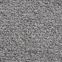 Ковровая плитка Bonkeel Pandora Grey 50x50 см