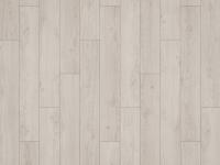 Ламинат Egger Pro Classic 12/33 4V 2026 EPL153 Дуб Азгил белый 1292x193