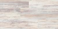ПВХ плитка, кварц виниловый ламинат Tarkett Art Vinyl Progressive House Макс 277007027