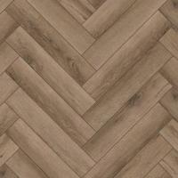 LVT Плитка Aberhof Carmelita 2.5/43 4V GD 0058 610x122
