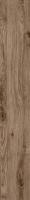SPC Ламинат Creto ElegantWood 5/43 4V CR1122-6 Дуб натуральный Сибирский 1220x183