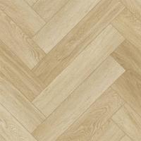 LVT Ламинат Fargo Parquet 2.5/42 4V 22-21064-01 Дуб Лаос 595x119