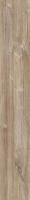 SPC Ламинат Creto ElegantWood 5/43 4V CR612401 Дуб натуральный Французский 1220x183