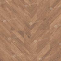 LVT ламинат Alpine Floor Ultra 2/34 ECO 5-25 1219.2x184.15