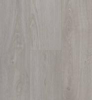 Ламинат Berry Alloc Ocean+ XL 12/33 4V 2513 Джаз Светло-Серый 2038x241
